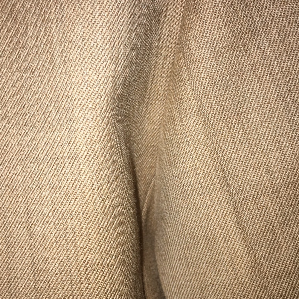 Pendleton Jacket Sz 10 Petite - image 7